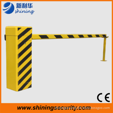 Parking Boom Barrier (ST001)